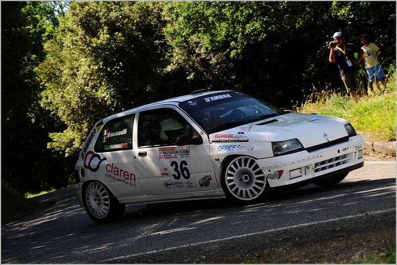 Cecina2012 (3276)